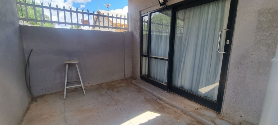 4 Bedroom Property for Sale in Beaconsfield Northern Cape
